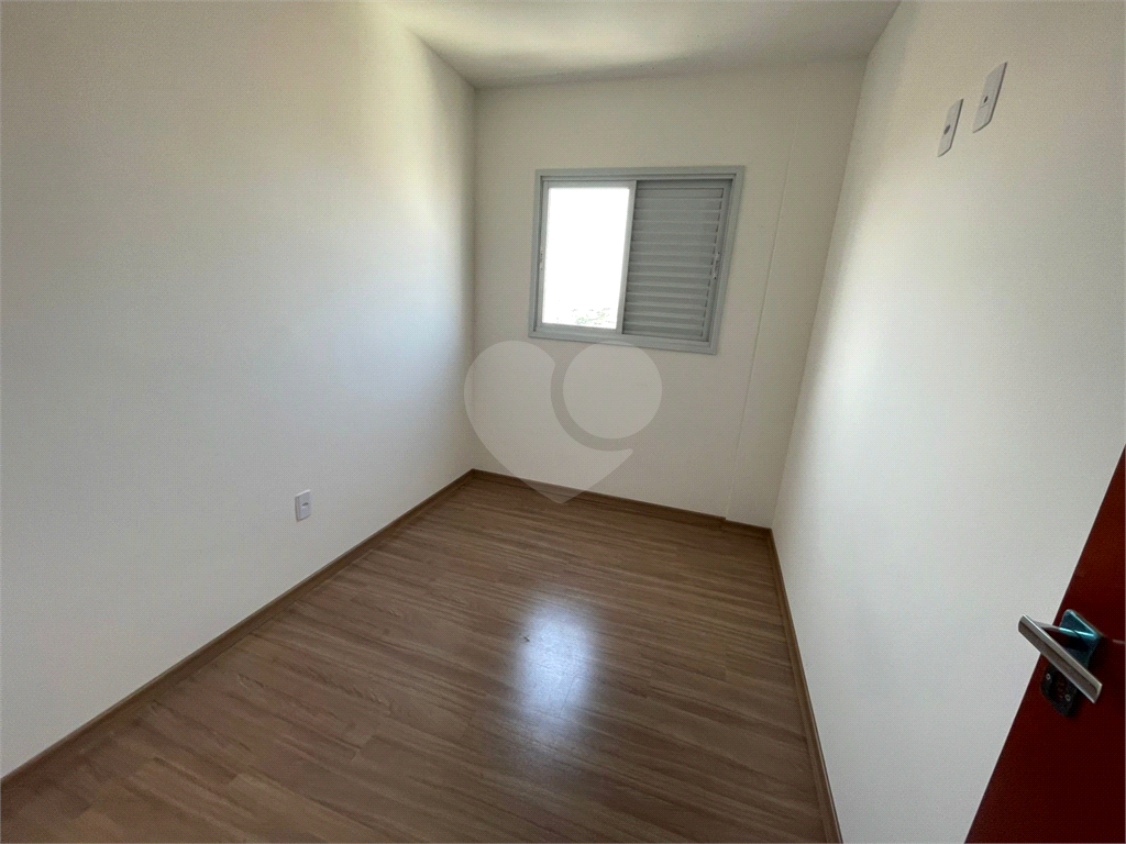 Apartamento à venda | 50 m² | 2 dormitórios (1 suíte) | Varanda gourmet | 1 vaga | Tucuruvi