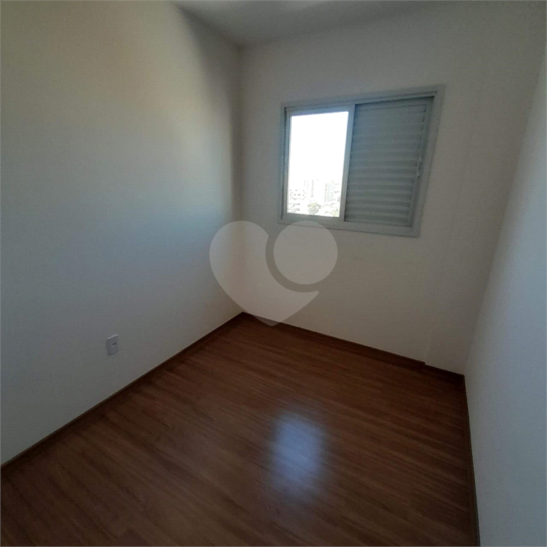 Apartamento à venda | 50 m² | 2 dormitórios (1 suíte) | Varanda gourmet | 1 vaga | Tucuruvi
