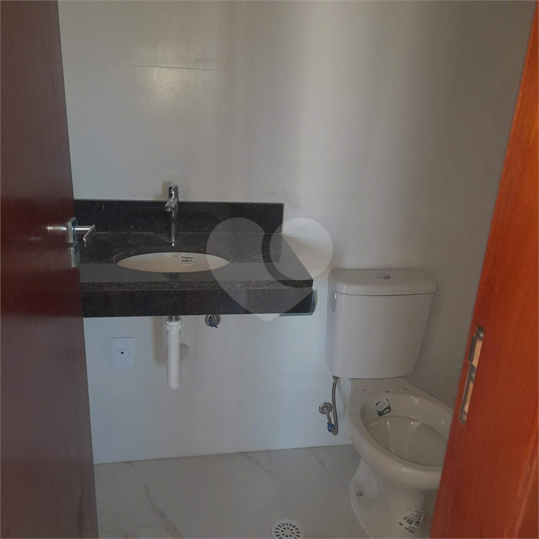 Apartamento à venda | 50 m² | 2 dormitórios (1 suíte) | Varanda gourmet | 1 vaga | Tucuruvi
