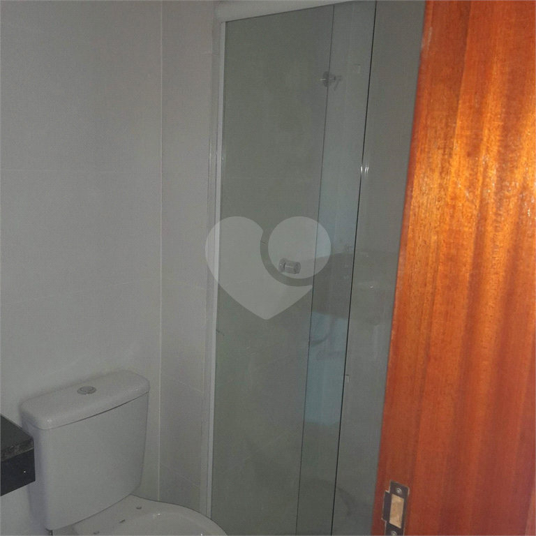 Apartamento à venda | 50 m² | 2 dormitórios (1 suíte) | Varanda gourmet | 1 vaga | Tucuruvi
