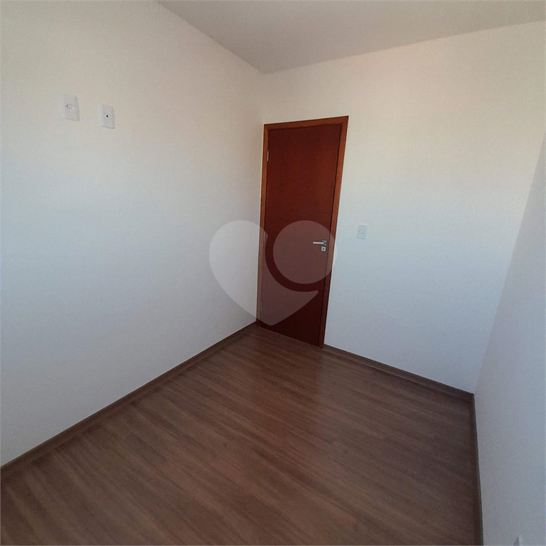 Apartamento à venda | 50 m² | 2 dormitórios (1 suíte) | Varanda gourmet | 1 vaga | Tucuruvi
