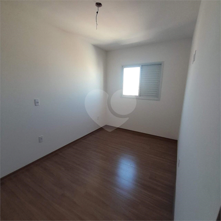Apartamento à venda | 50 m² | 2 dormitórios (1 suíte) | Varanda gourmet | 1 vaga | Tucuruvi
