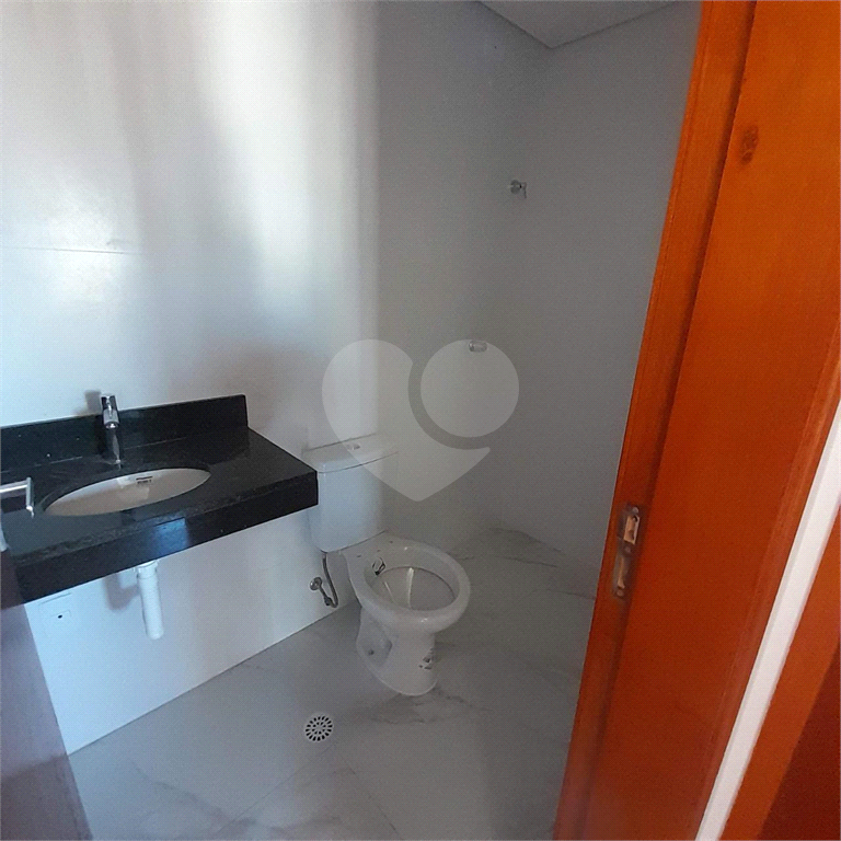 Apartamento à venda | 50 m² | 2 dormitórios (1 suíte) | Varanda gourmet | 1 vaga | Tucuruvi
