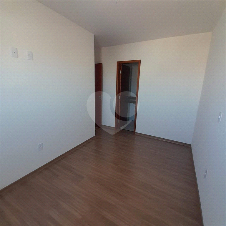 Apartamento à venda | 50 m² | 2 dormitórios (1 suíte) | Varanda gourmet | 1 vaga | Tucuruvi
