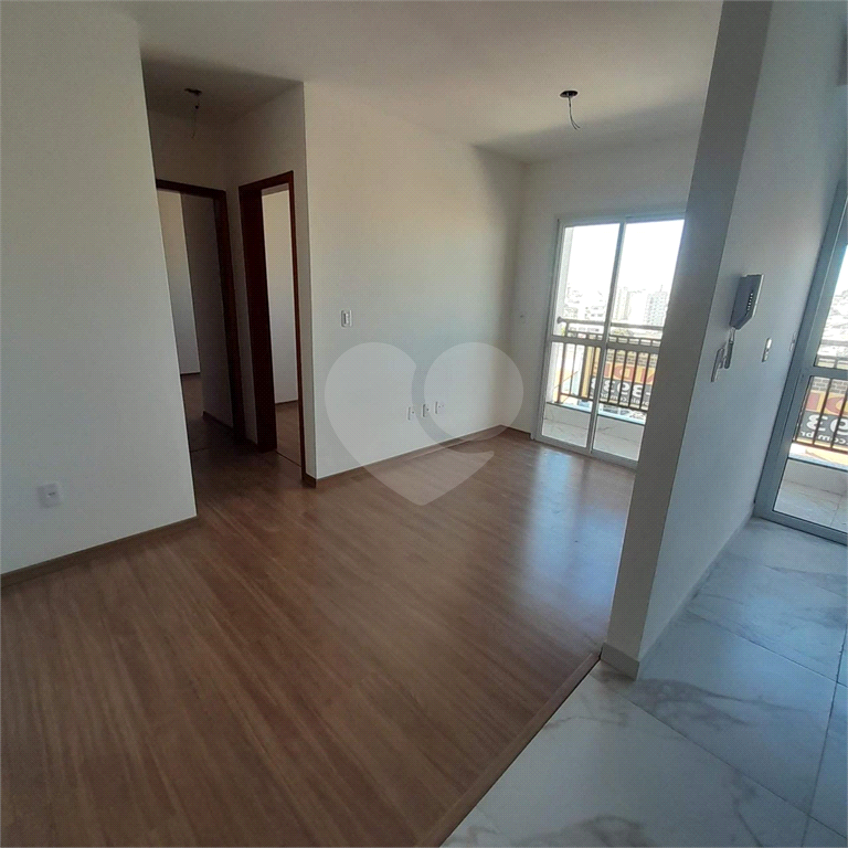 Apartamento à venda | 50 m² | 2 dormitórios (1 suíte) | Varanda gourmet | 1 vaga | Tucuruvi
