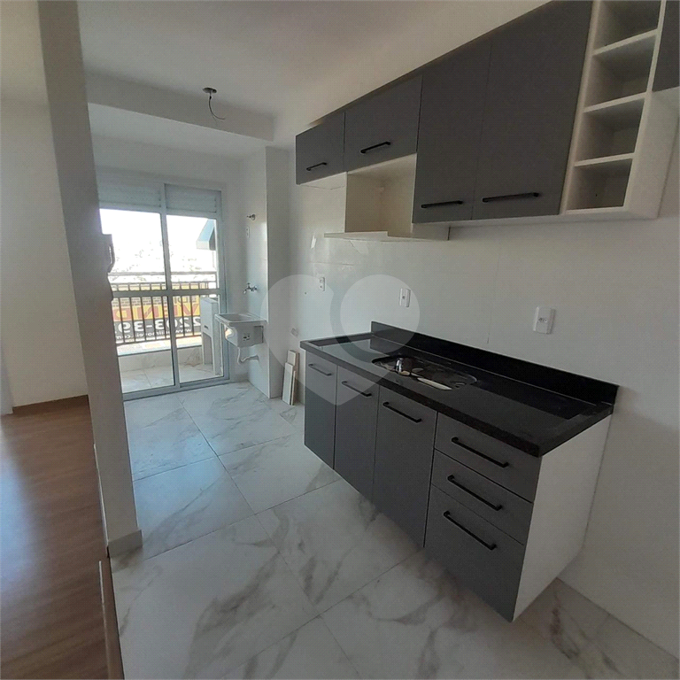 Apartamento à venda | 50 m² | 2 dormitórios (1 suíte) | Varanda gourmet | 1 vaga | Tucuruvi
