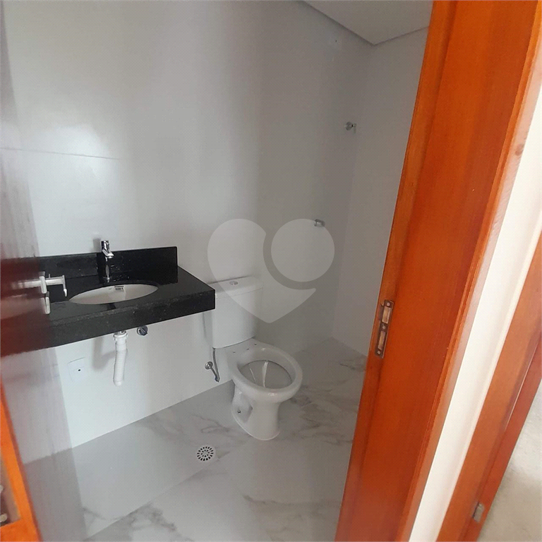 Apartamento à venda | 50 m² | 2 dormitórios (1 suíte) | Varanda gourmet | 1 vaga | Tucuruvi
