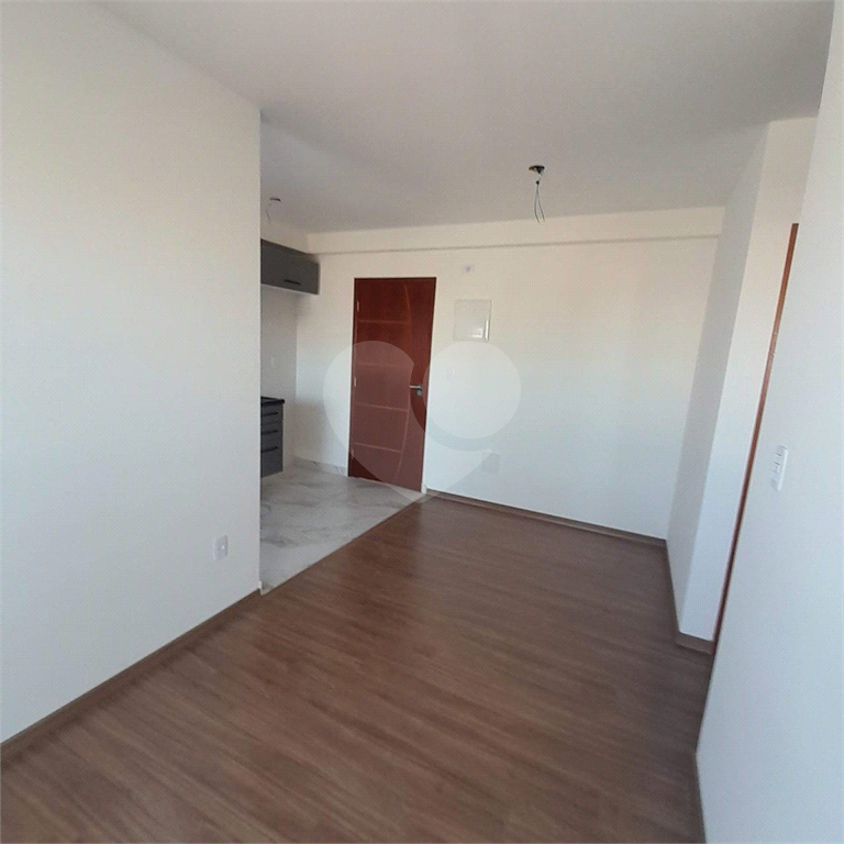 Apartamento à venda | 50 m² | 2 dormitórios (1 suíte) | Varanda gourmet | 1 vaga | Tucuruvi
