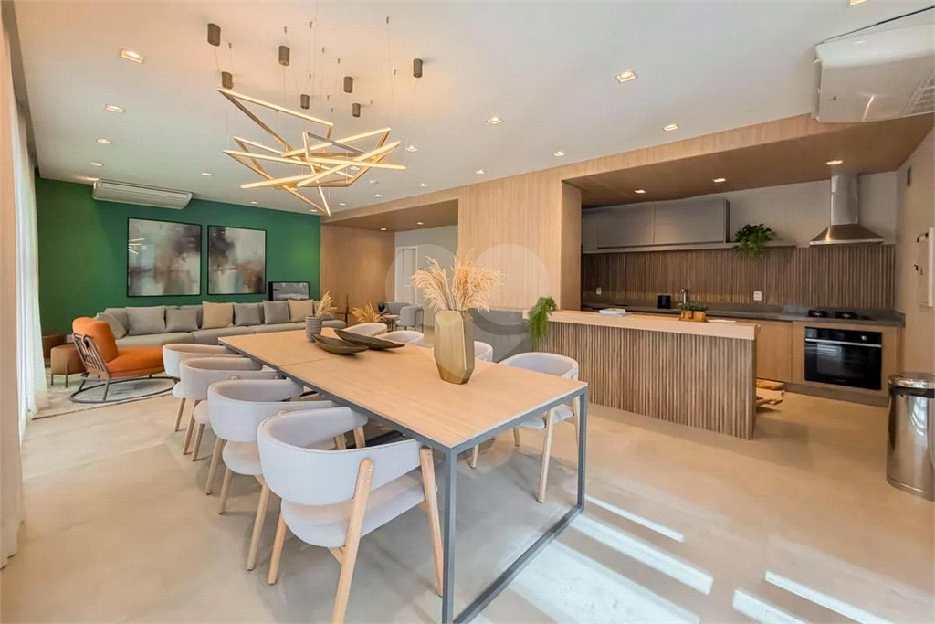 ESTÚDIO MOBILIADO NA LIBERDADE 