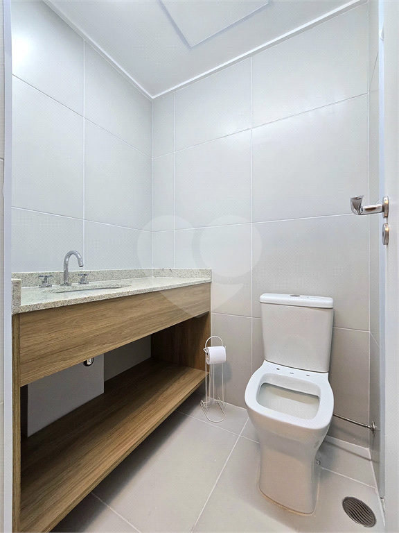 Studio Novo Mobiliado 21m² Paraíso Próx Parque Aclimação e Metrô