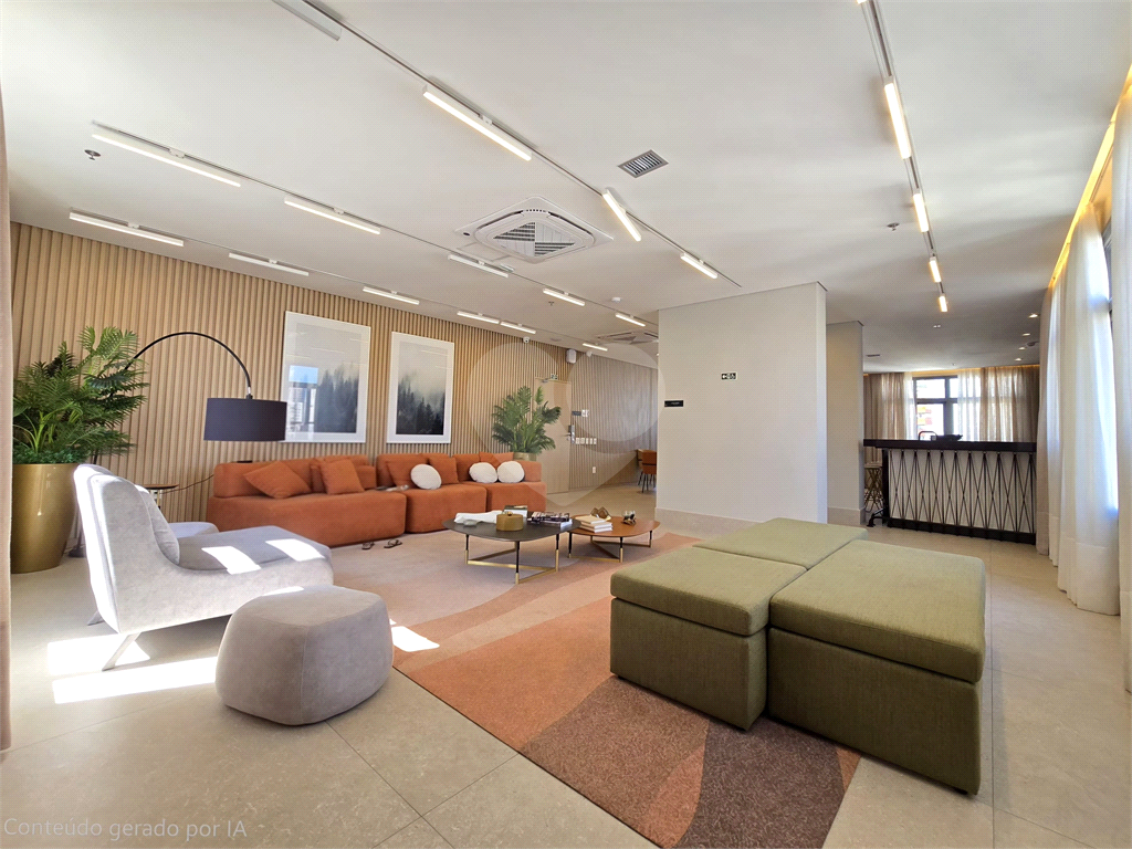 Studio Novo Mobiliado 21m² Paraíso Próx Parque Aclimação e Metrô