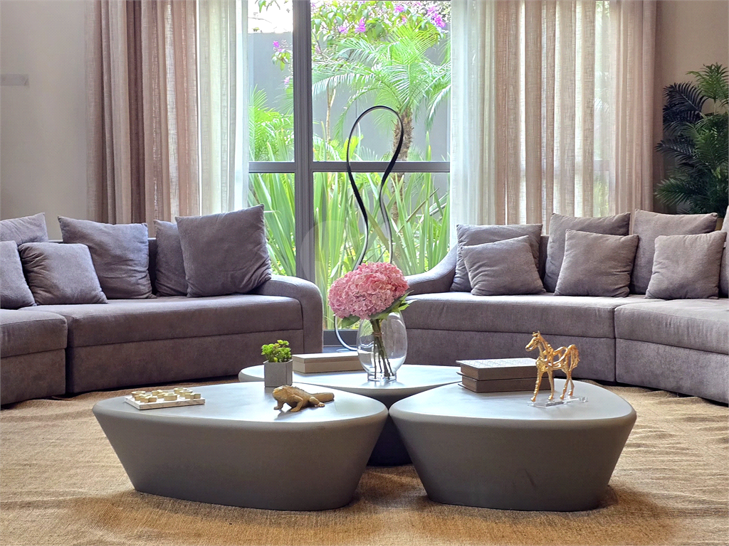 Studio Novo Mobiliado 21m² Paraíso Próx Parque Aclimação e Metrô