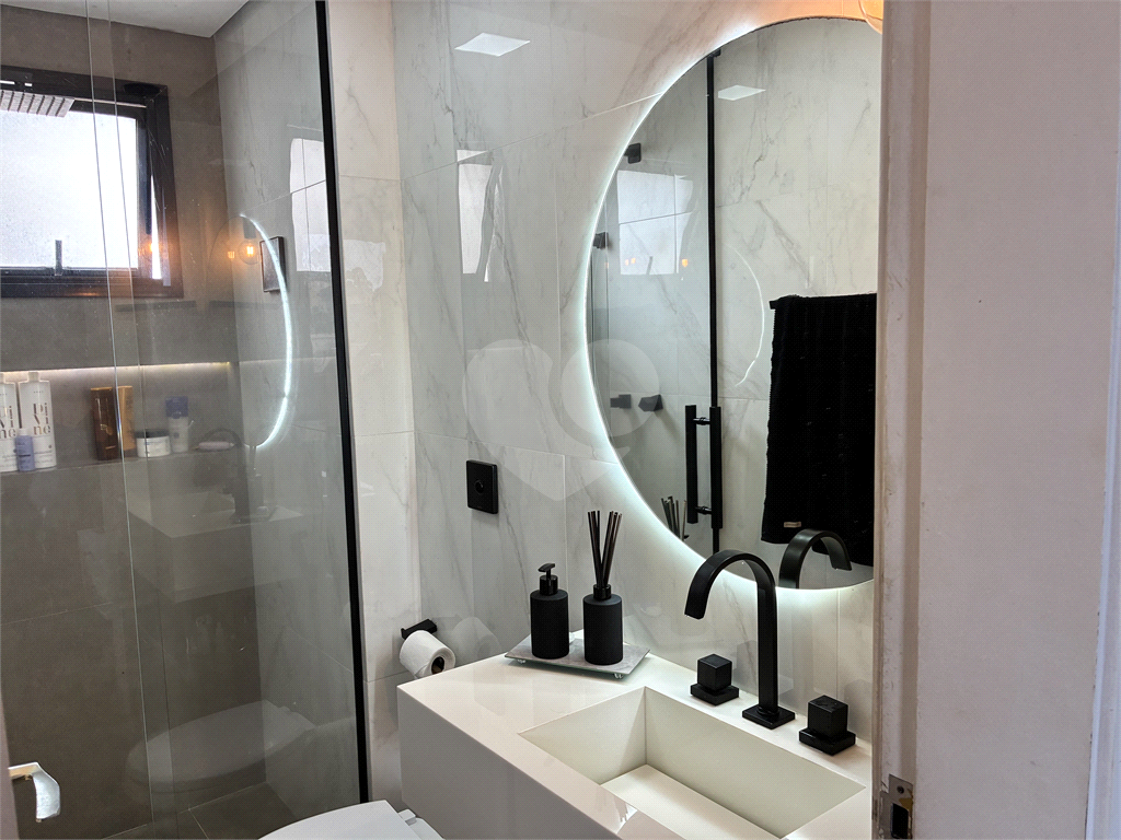 Apartamento 3 dormitórios reformado próximo ao Shopping Metro Tucuruvi 580.000