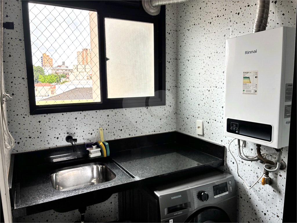 Apartamento 3 dormitórios reformado próximo ao Shopping Metro Tucuruvi 580.000