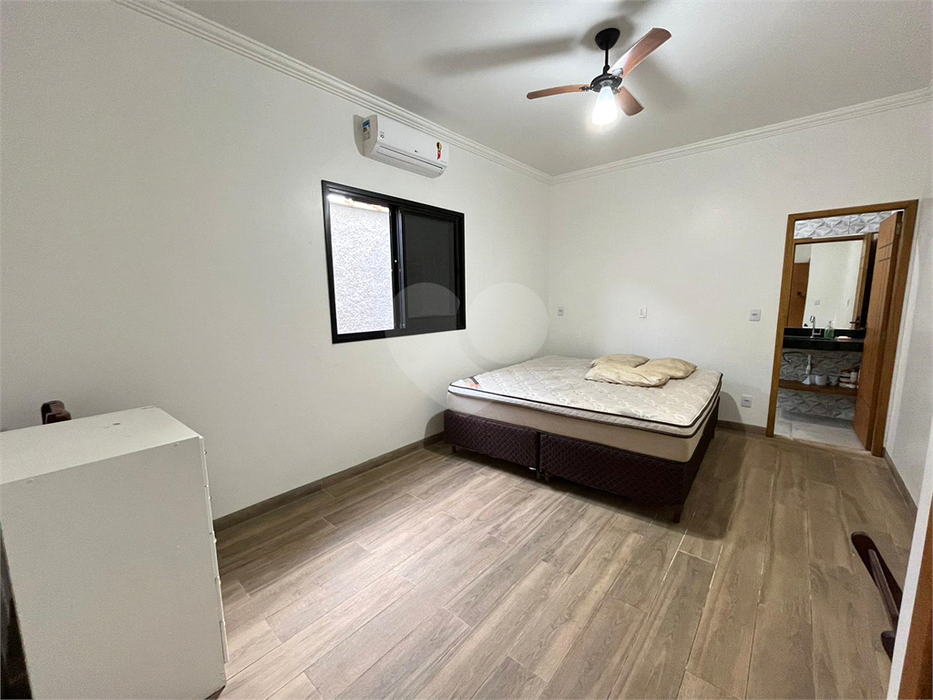 Casa a venda em Ubatuba