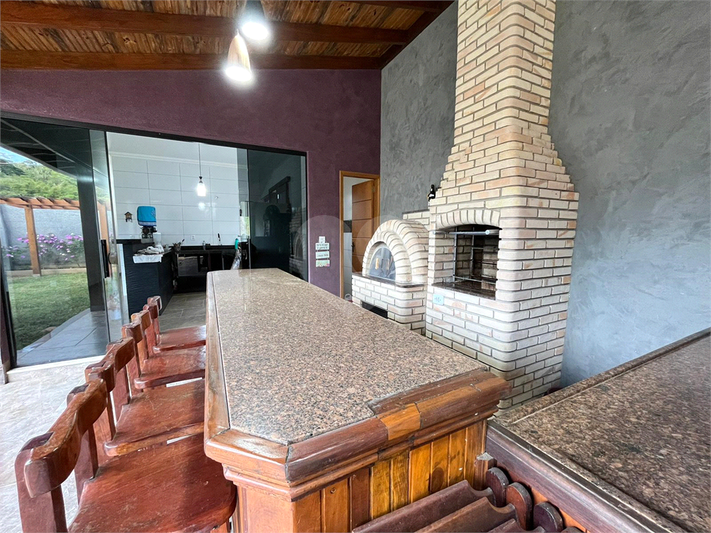 Casa a venda em Ubatuba