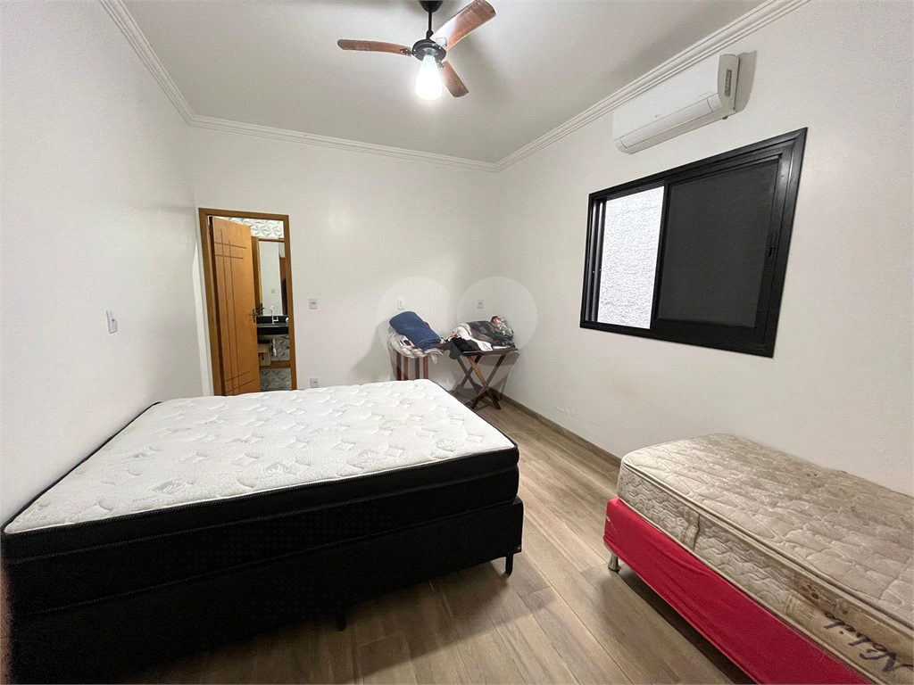 Casa a venda em Ubatuba