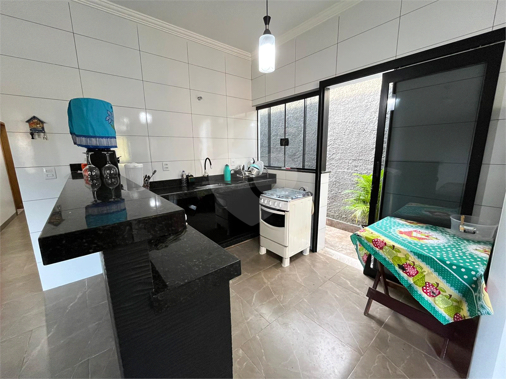 Casa a venda em Ubatuba