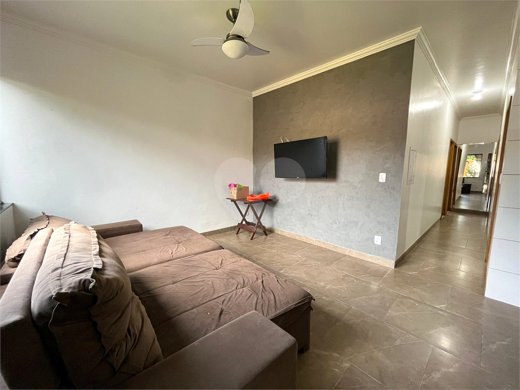 Casa a venda em Ubatuba