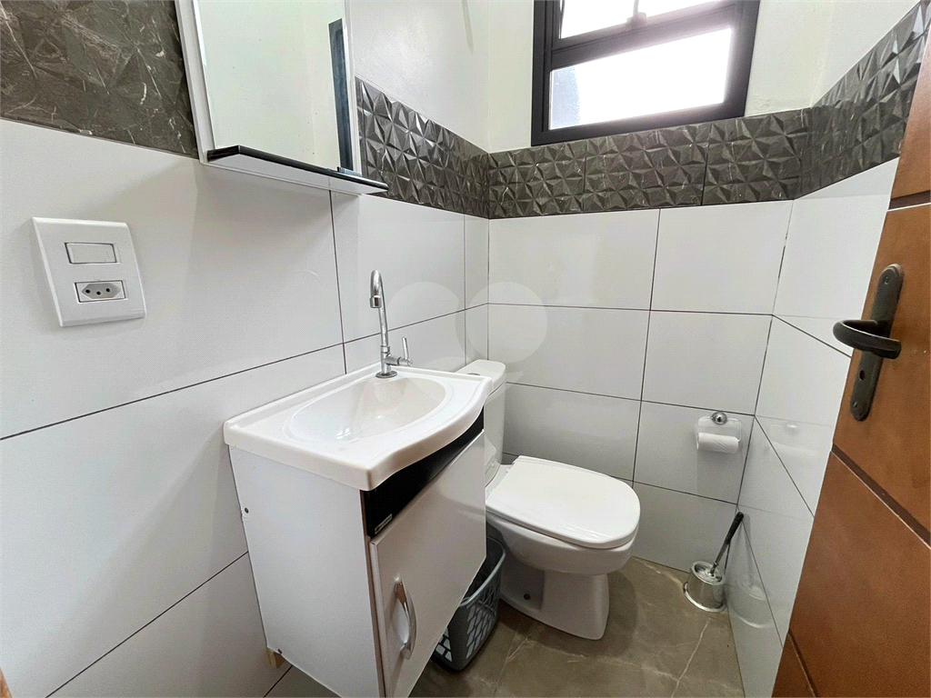 Casa a venda em Ubatuba