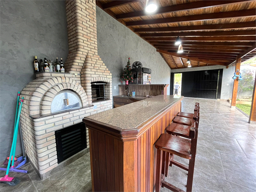 Casa a venda em Ubatuba