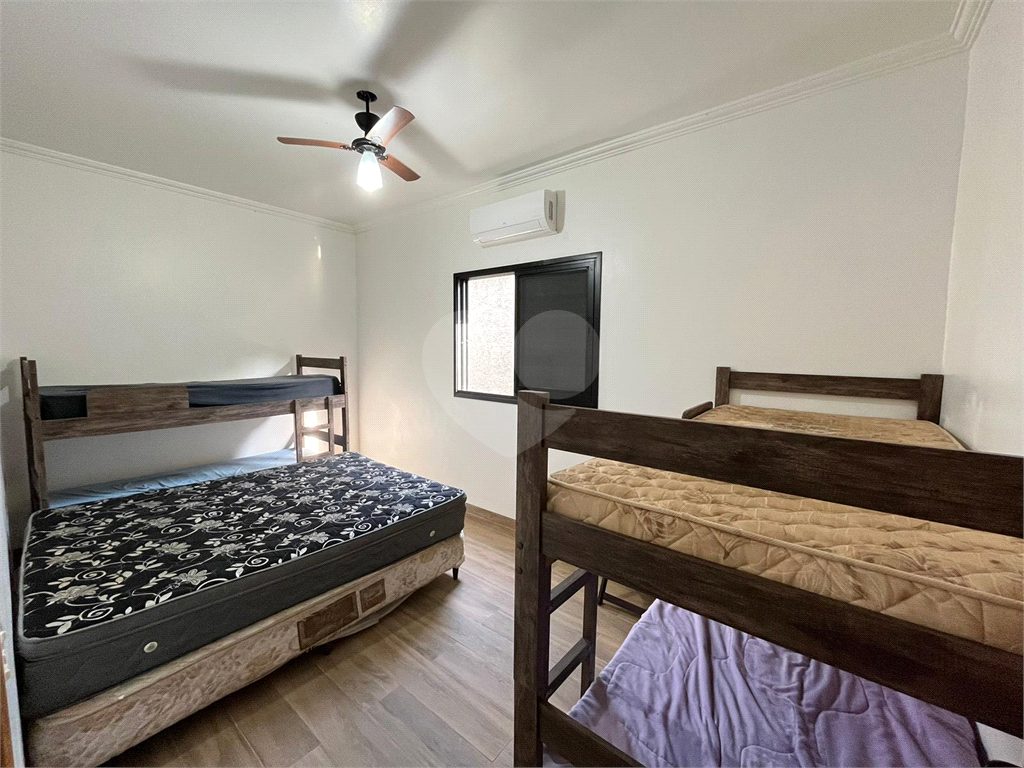 Casa a venda em Ubatuba