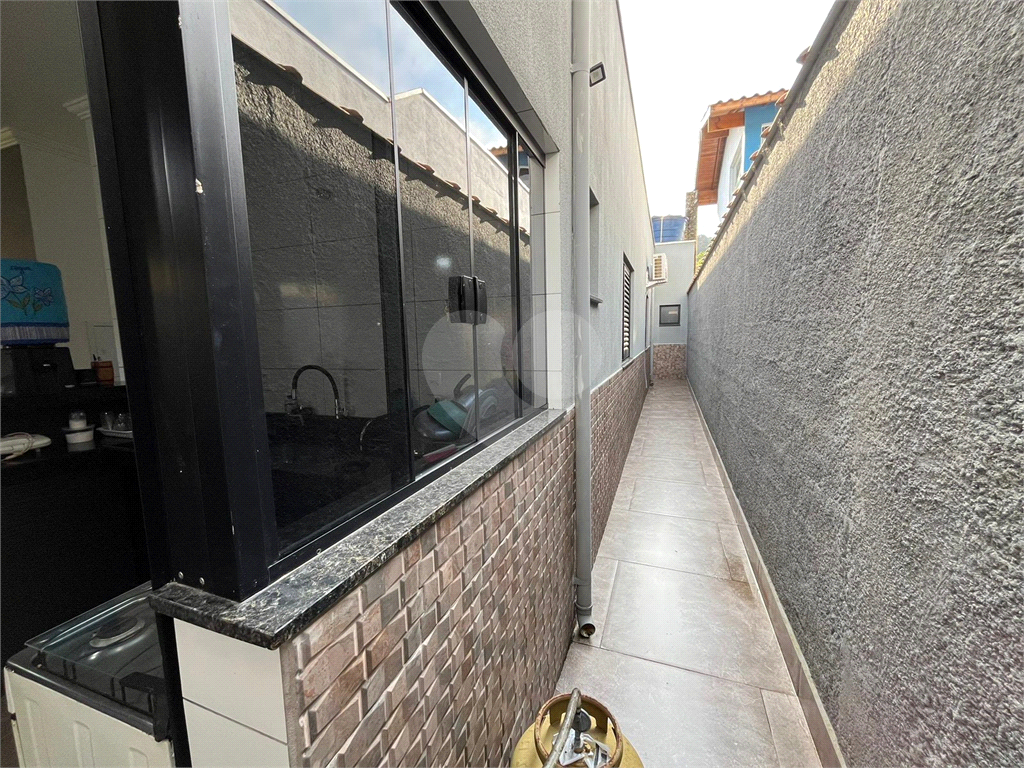 Casa a venda em Ubatuba