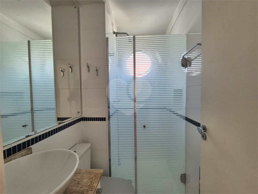 Apartamento, 2 quartos, 48 m² - Foto 10