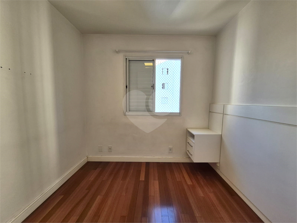 Apartamento, 2 quartos, 48 m² - Foto 8