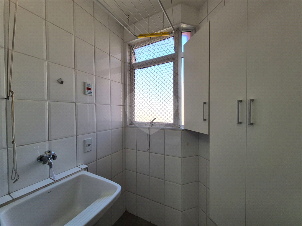 Apartamento, 2 quartos, 48 m² - Foto 17