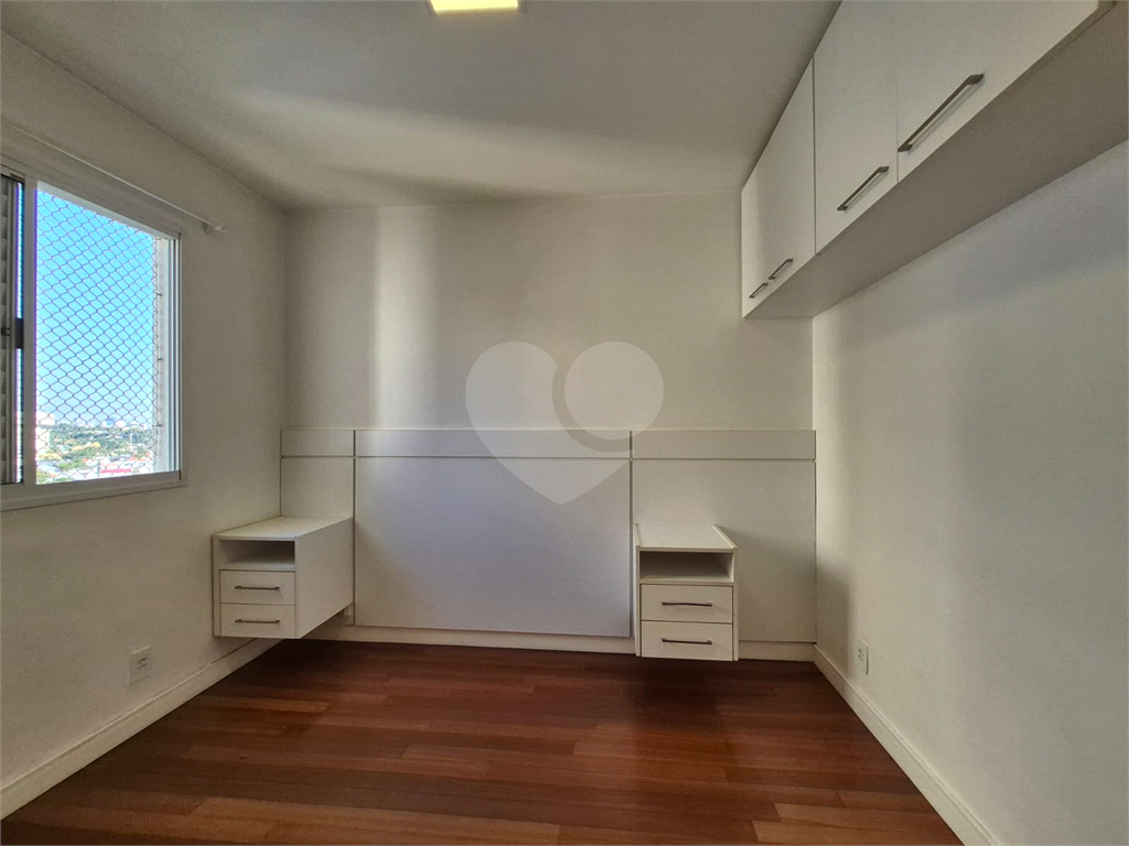 Apartamento, 2 quartos, 48 m² - Foto 7