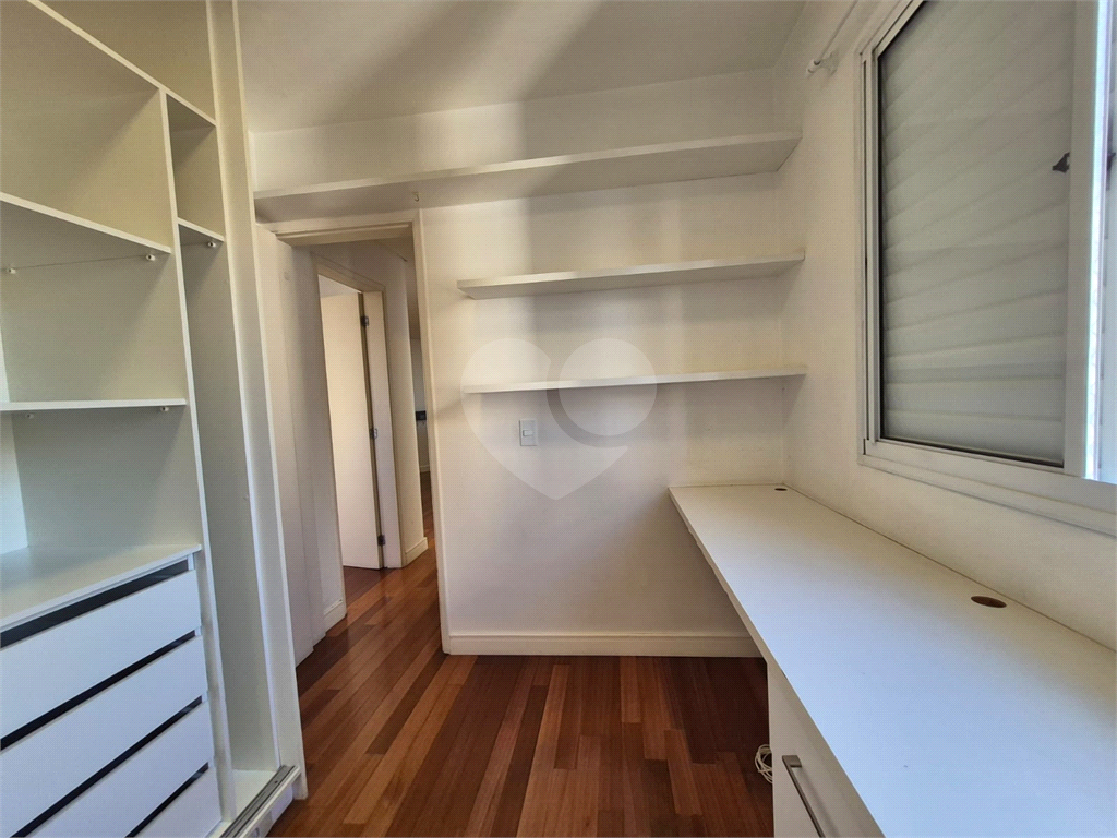 Apartamento, 2 quartos, 48 m² - Foto 15