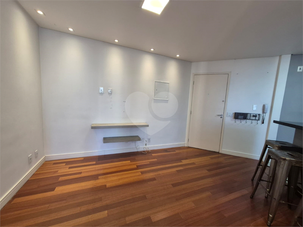 Apartamento, 2 quartos, 48 m² - Foto 16
