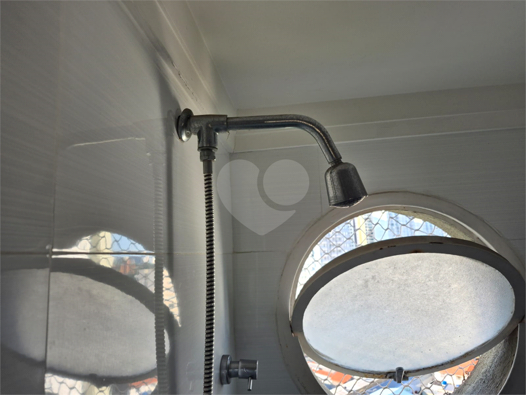 Apartamento, 2 quartos, 48 m² - Foto 11