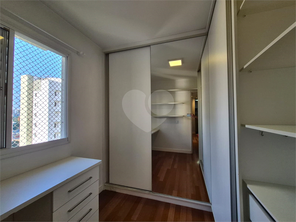 Apartamento, 2 quartos, 48 m² - Foto 12