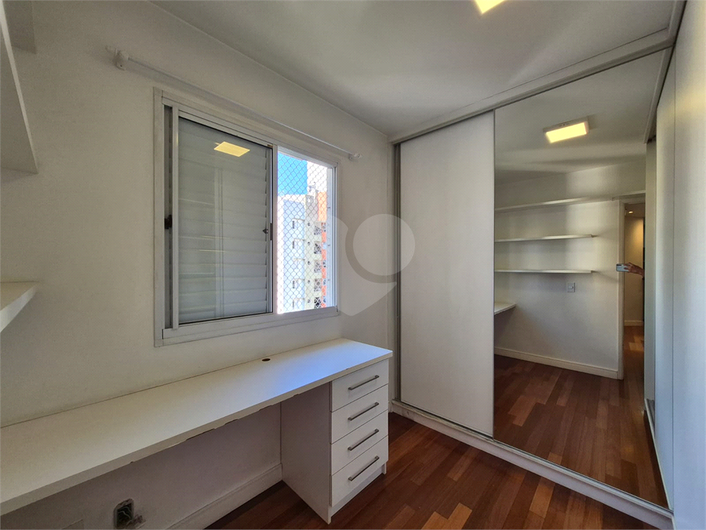 Apartamento, 2 quartos, 48 m² - Foto 14