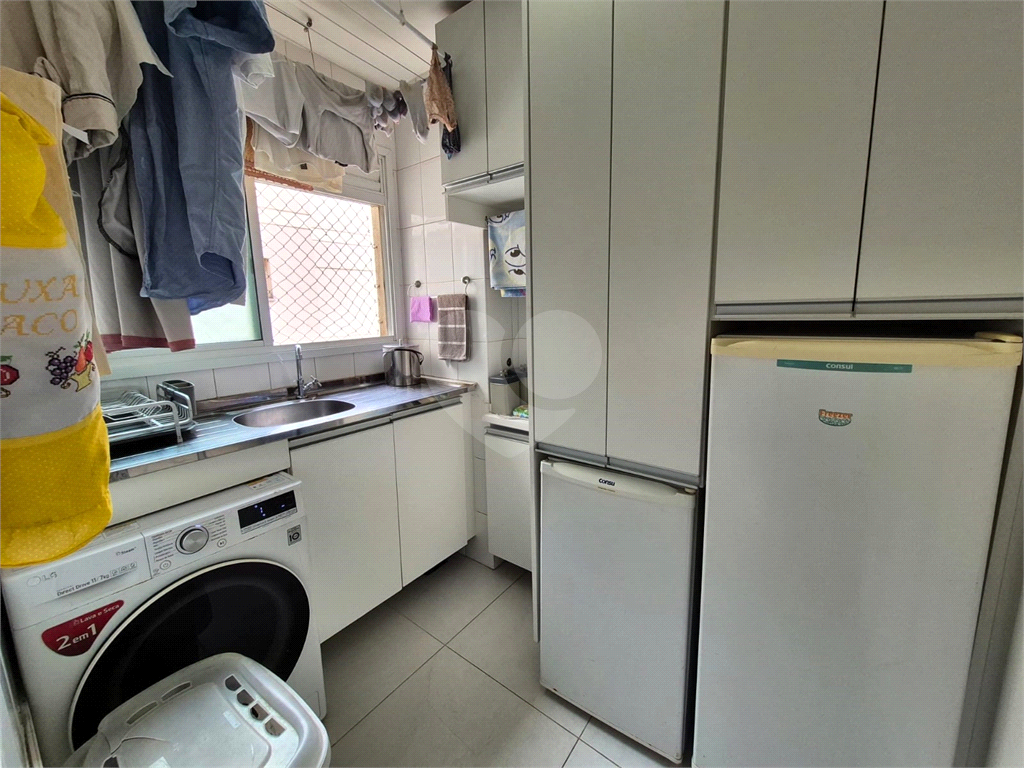 Apartamento, 3 quartos, 145 m² - Foto 40