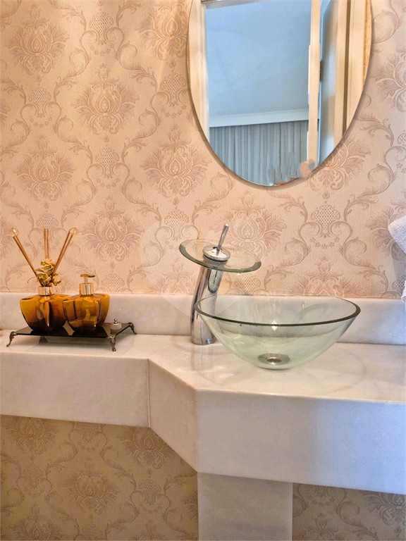 Apartamento, 3 quartos, 145 m² - Foto 12