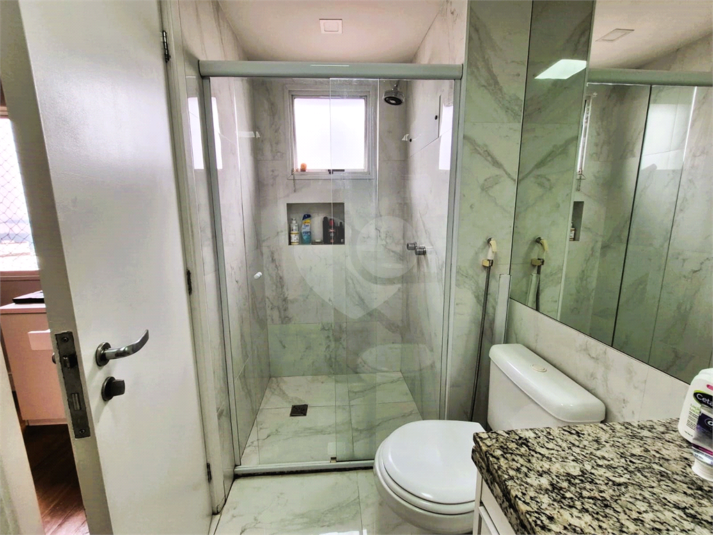 Apartamento, 3 quartos, 145 m² - Foto 27