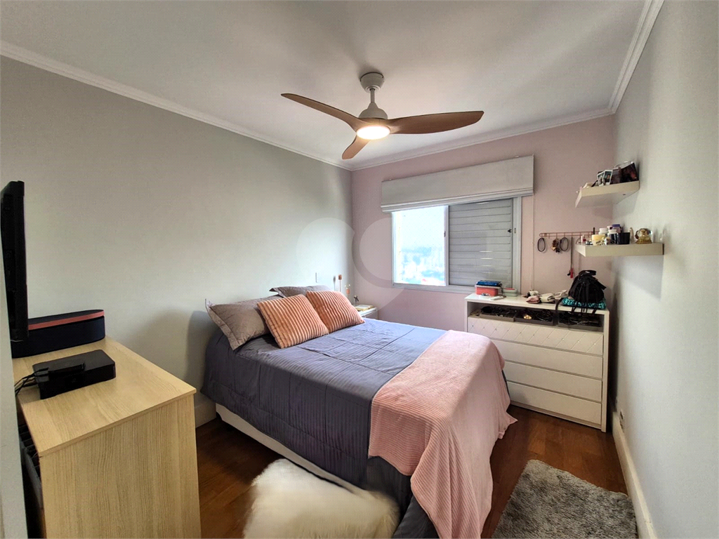 Apartamento, 3 quartos, 145 m² - Foto 26