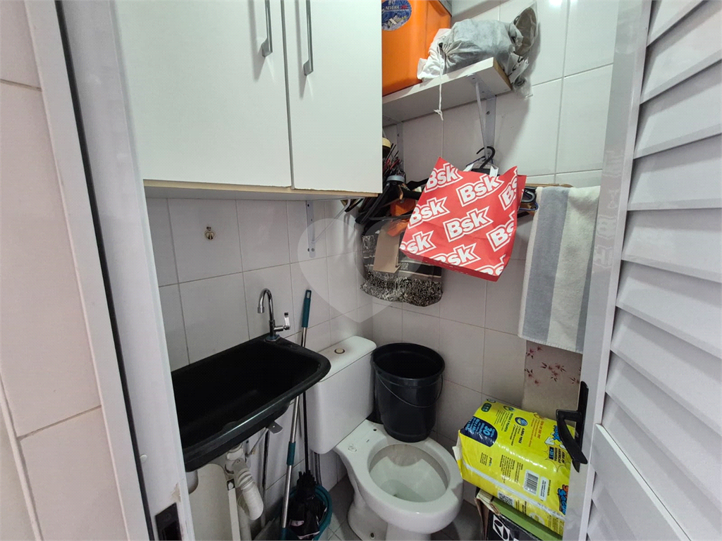 Apartamento, 3 quartos, 145 m² - Foto 41