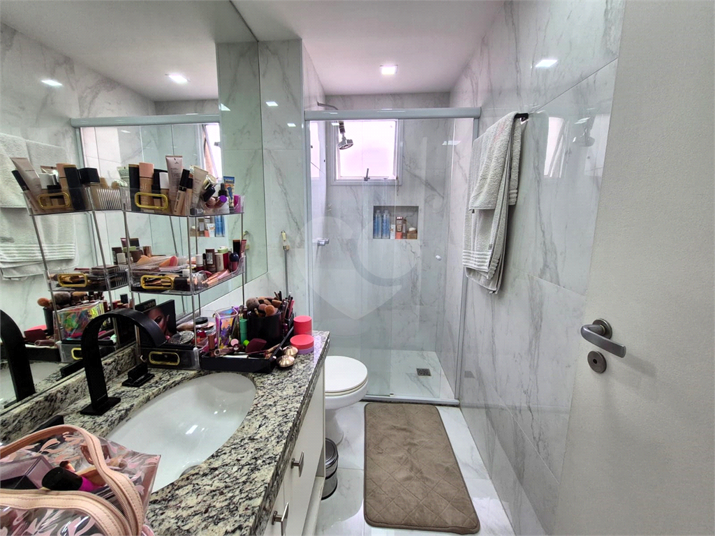 Apartamento, 3 quartos, 145 m² - Foto 25