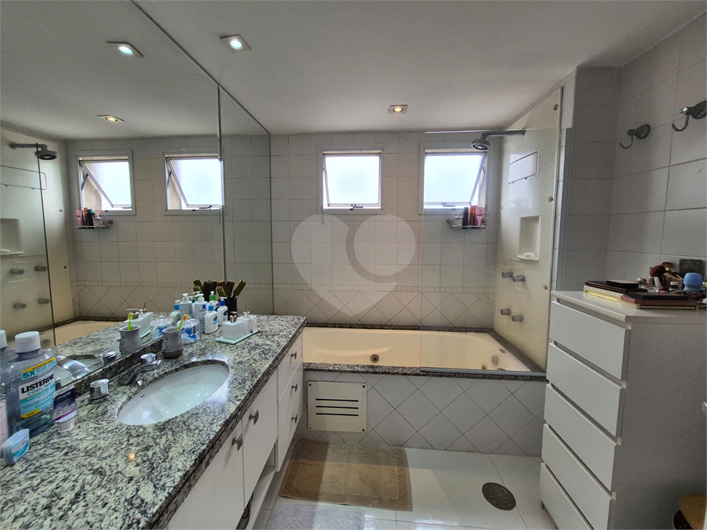 Apartamento, 3 quartos, 145 m² - Foto 36