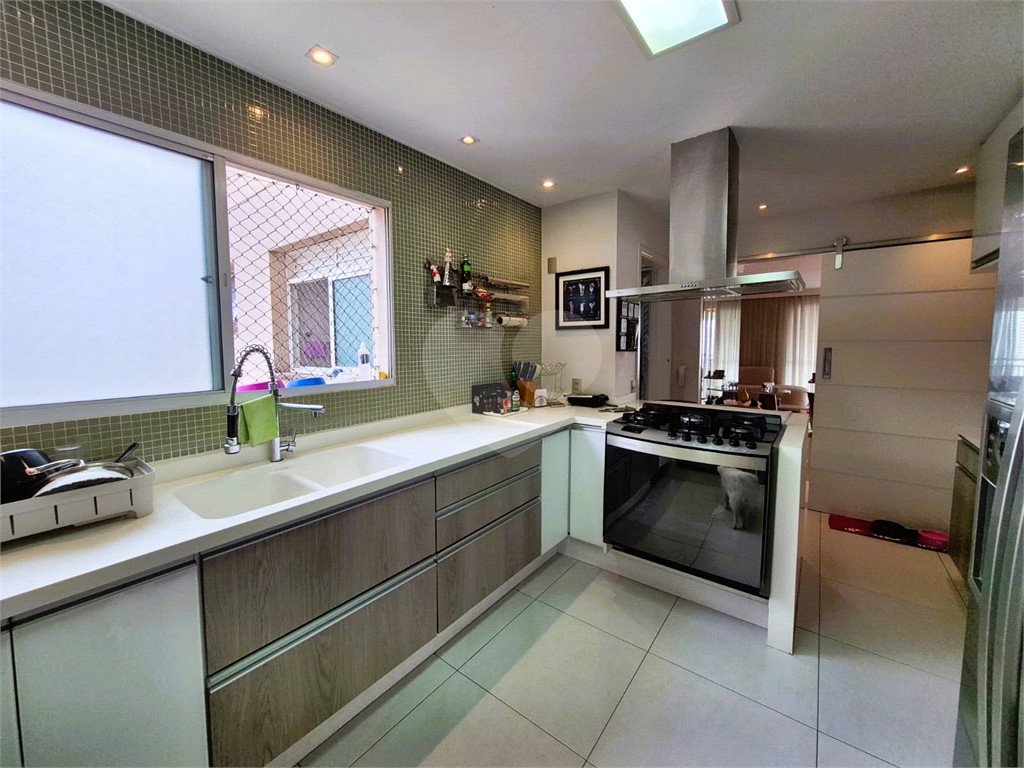 Apartamento, 3 quartos, 145 m² - Foto 16