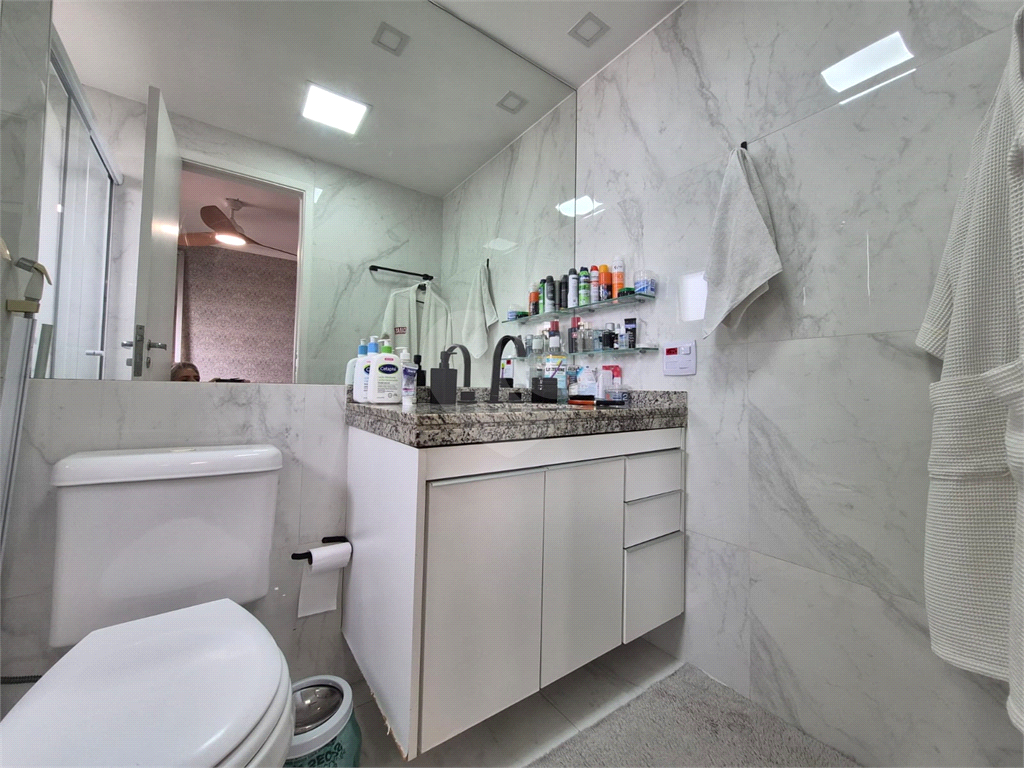 Apartamento, 3 quartos, 145 m² - Foto 31