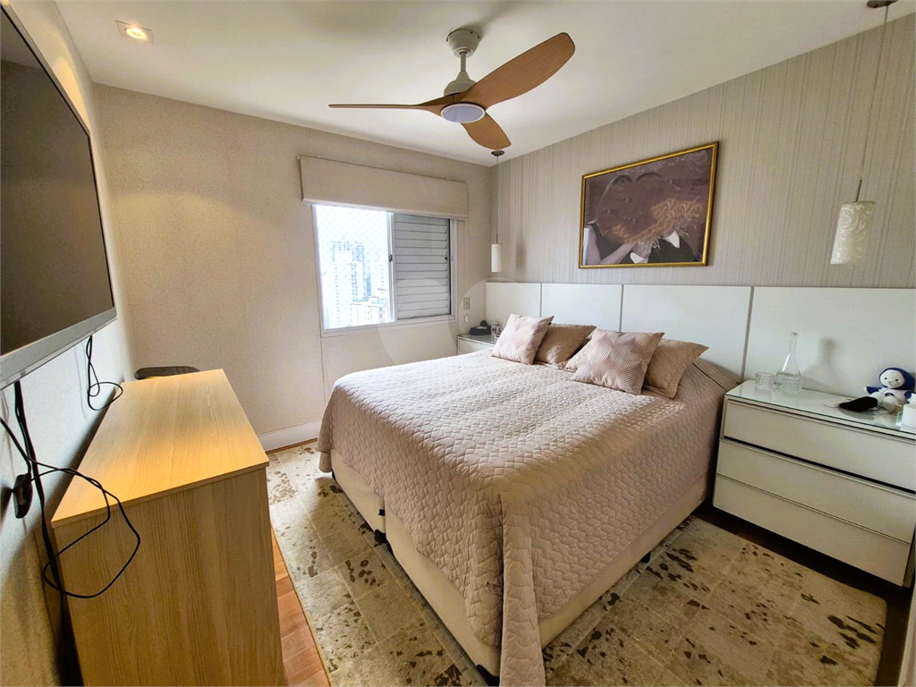 Apartamento, 3 quartos, 145 m² - Foto 37