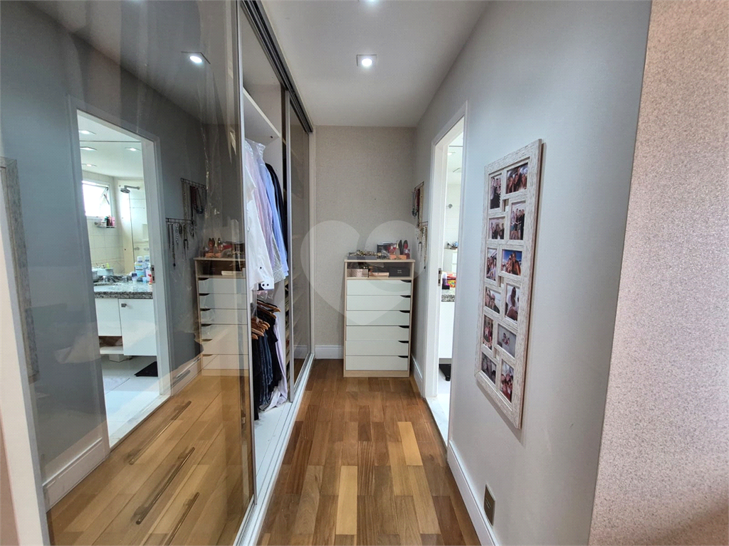 Apartamento, 3 quartos, 145 m² - Foto 35