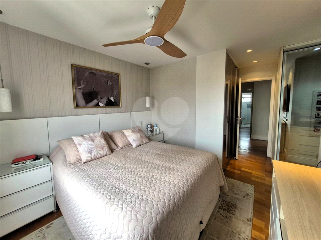 Apartamento, 3 quartos, 145 m² - Foto 38