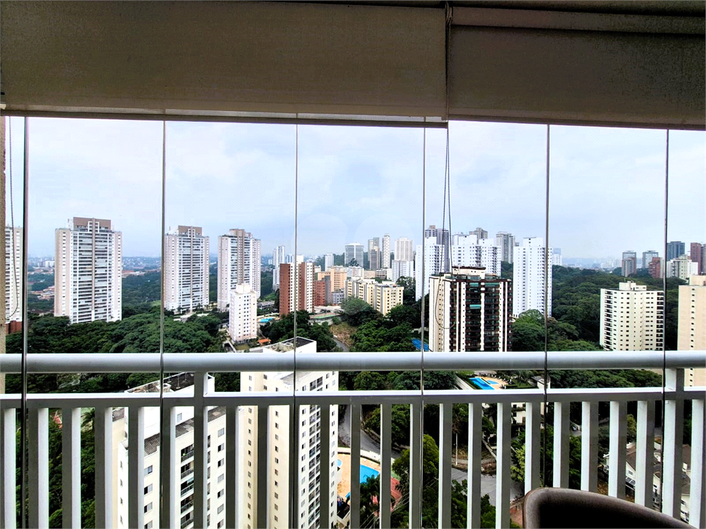 Apartamento, 3 quartos, 145 m² - Foto 14