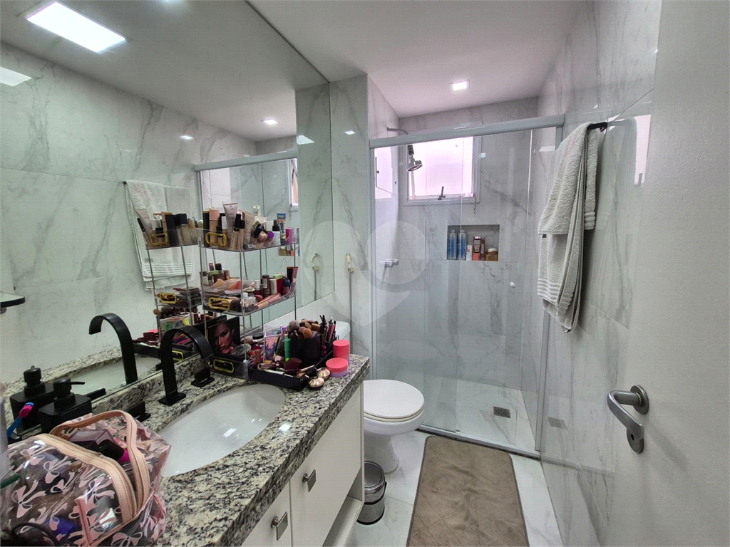 Apartamento, 3 quartos, 145 m² - Foto 28